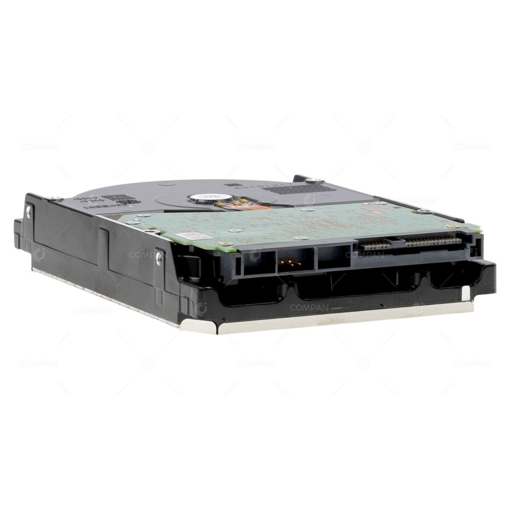 WUH721414AL5200  WD HDD 14TB  7.2K  SAS 12G  3.5" LFF